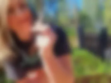 shy_college_girl photo 2