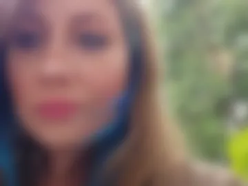 shy_college_girl photo 9