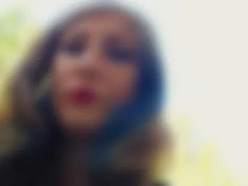 shy_college_girl photo 7