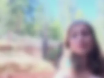 shy_college_girl photo 6