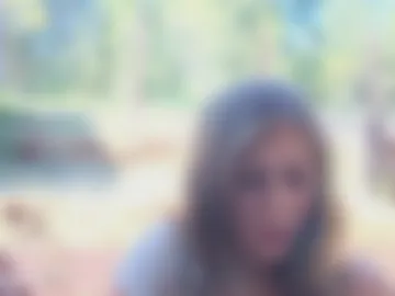 shy_college_girl photo 5