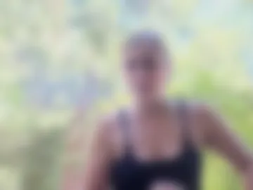 shy_college_girl photo 4