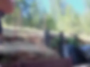 shy_college_girl photo 2