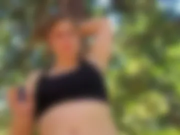 shy_college_girl webcam preview