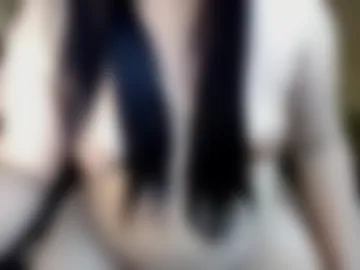 shy_cum_eliz photo 8