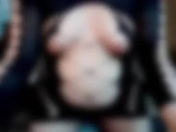 shy_cum_eliz photo 6