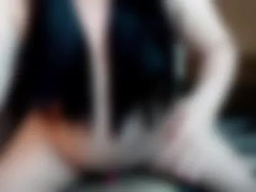 shy_cum_eliz photo 4