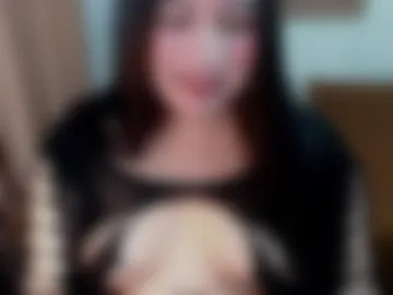 shy_cum_eliz photo 3