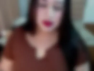 shy_cum_eliz photo 2