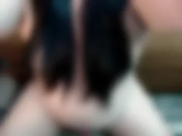 shy_cum_eliz webcam preview