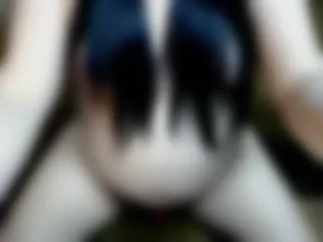 shy_cum_momz photo 6