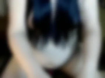 shy_cum_momz photo 4