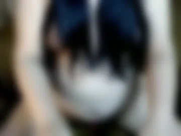 shy_cum_momz photo 3