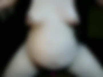 shy_cum_momz photo 2