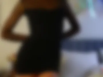 shy_eva webcam preview
