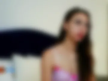 shy_eveline photo 6