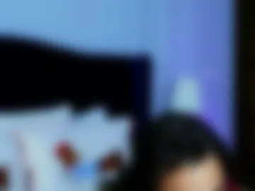 shy_eveline webcam preview