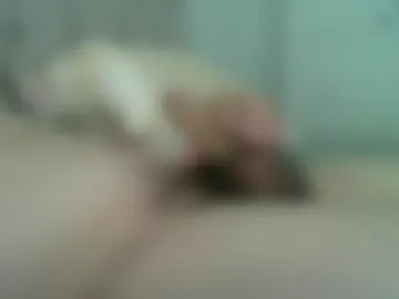 shy_heidelberger live webcam preview