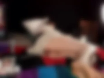 shy_infinite live webcam preview