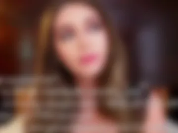 shy_jane webcam preview