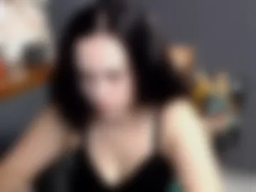 shy_lil photo 7