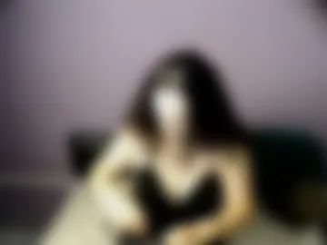 shy_lil photo 4