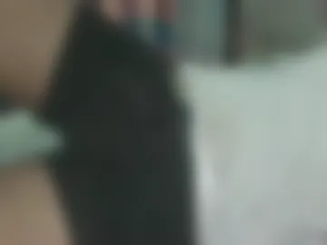 shy_man0 live webcam preview
