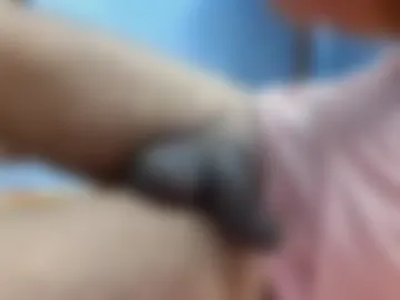 shy_man0 live webcam preview