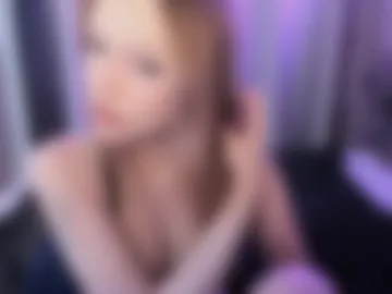 shy_meowmegan photo 3