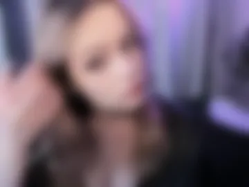 shy_meowmegan webcam preview