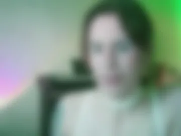 shy_miracle live webcam preview