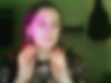 shy_miracle live webcam preview