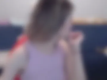 shy_moony webcam preview