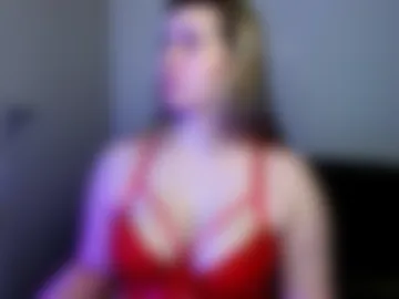 shy_nerd_babyy photo 7