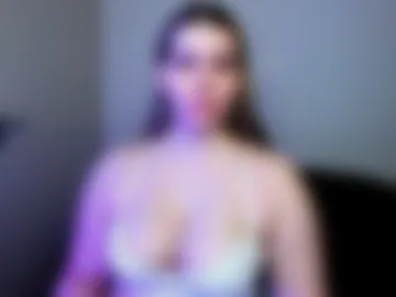 shy_nerd_babyy photo 6