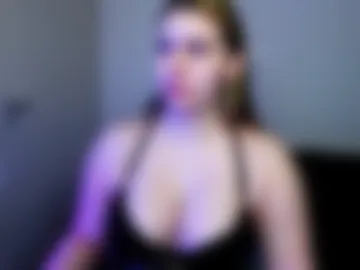 shy_nerd_babyy photo 5