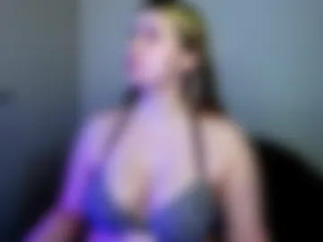 shy_nerd_babyy photo 2