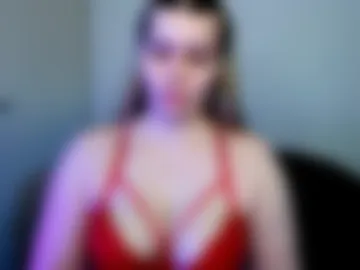 shy_nerd_babyy photo 4