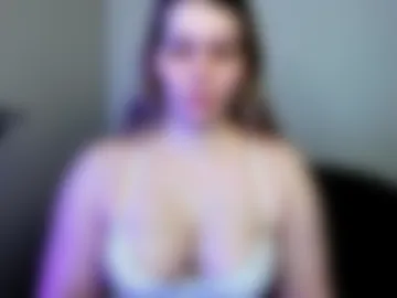 shy_nerd_babyy photo 3