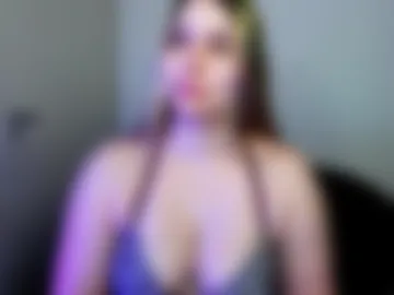 shy_nerd_babyy webcam preview