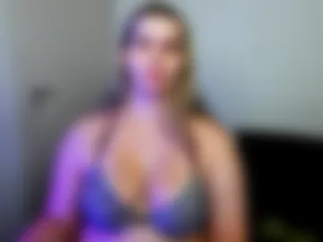 shy_nerd_babyy photo 4