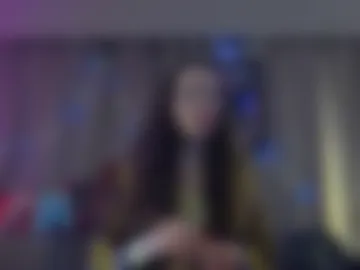 shy_night_bat photo 8