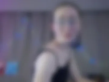 shy_night_bat photo 7