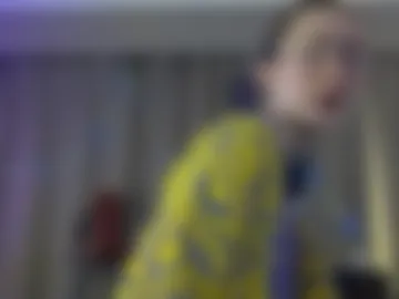 shy_night_bat photo 6