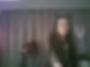 shy_night_bat photo 5