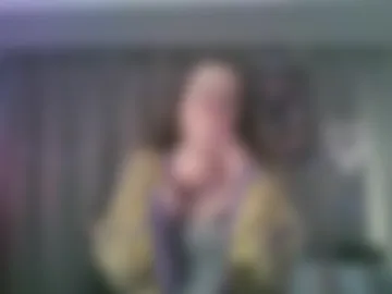 shy_night_bat photo 4