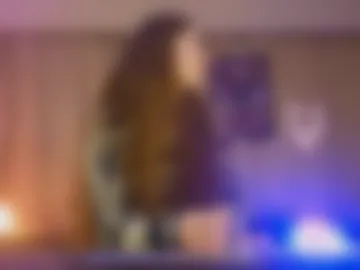 shy_night_bat photo 3