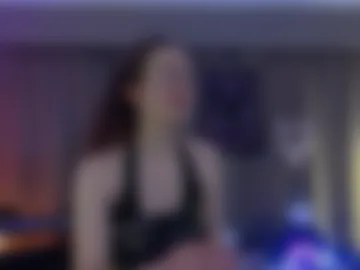 shy_night_bat photo 2