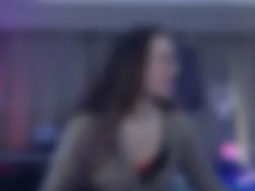 shy_night_bat webcam preview