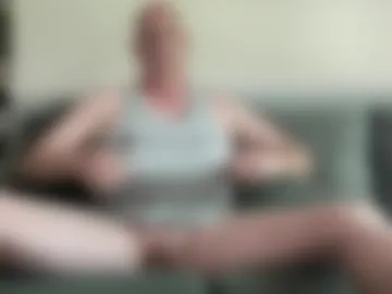 shy_one_cam webcam preview